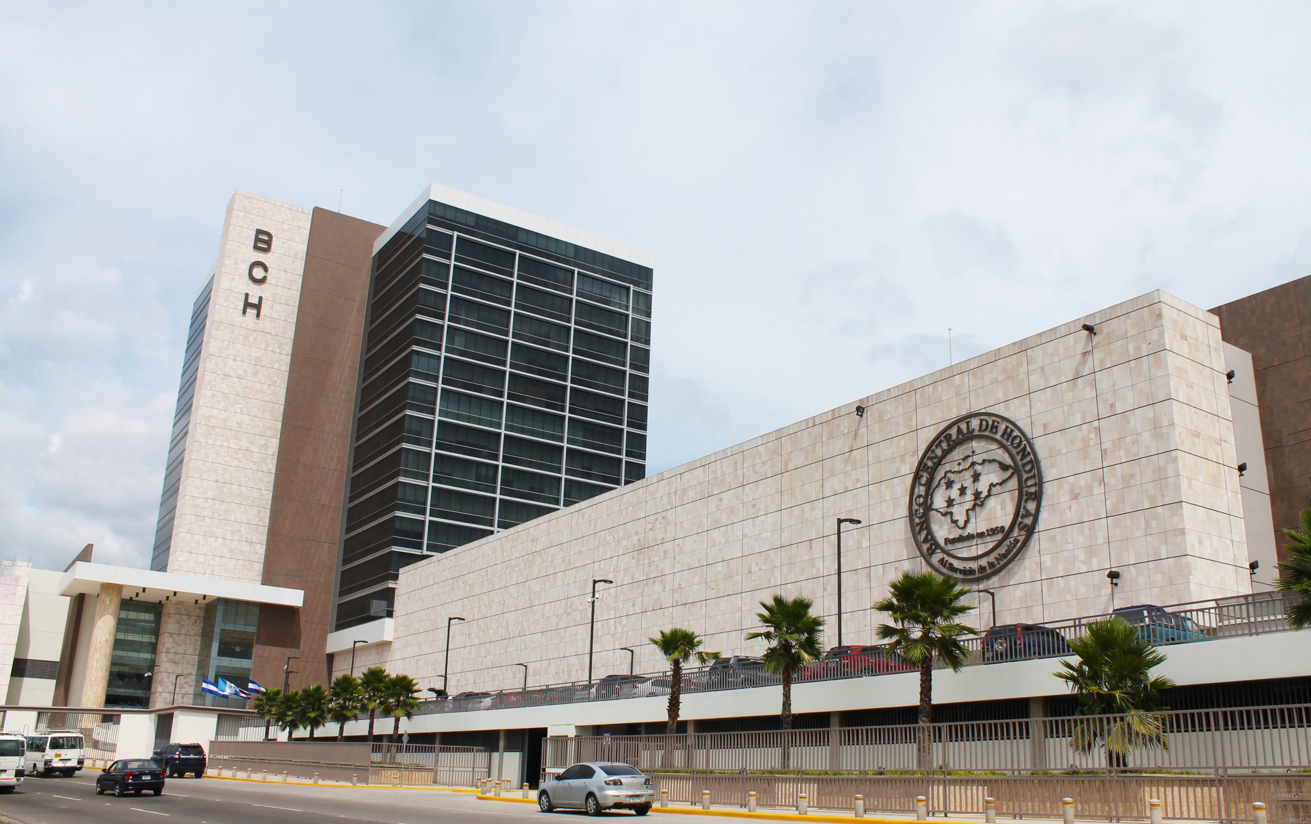 BCH: exportaciones de café marcan giro positivo en balanza comercial