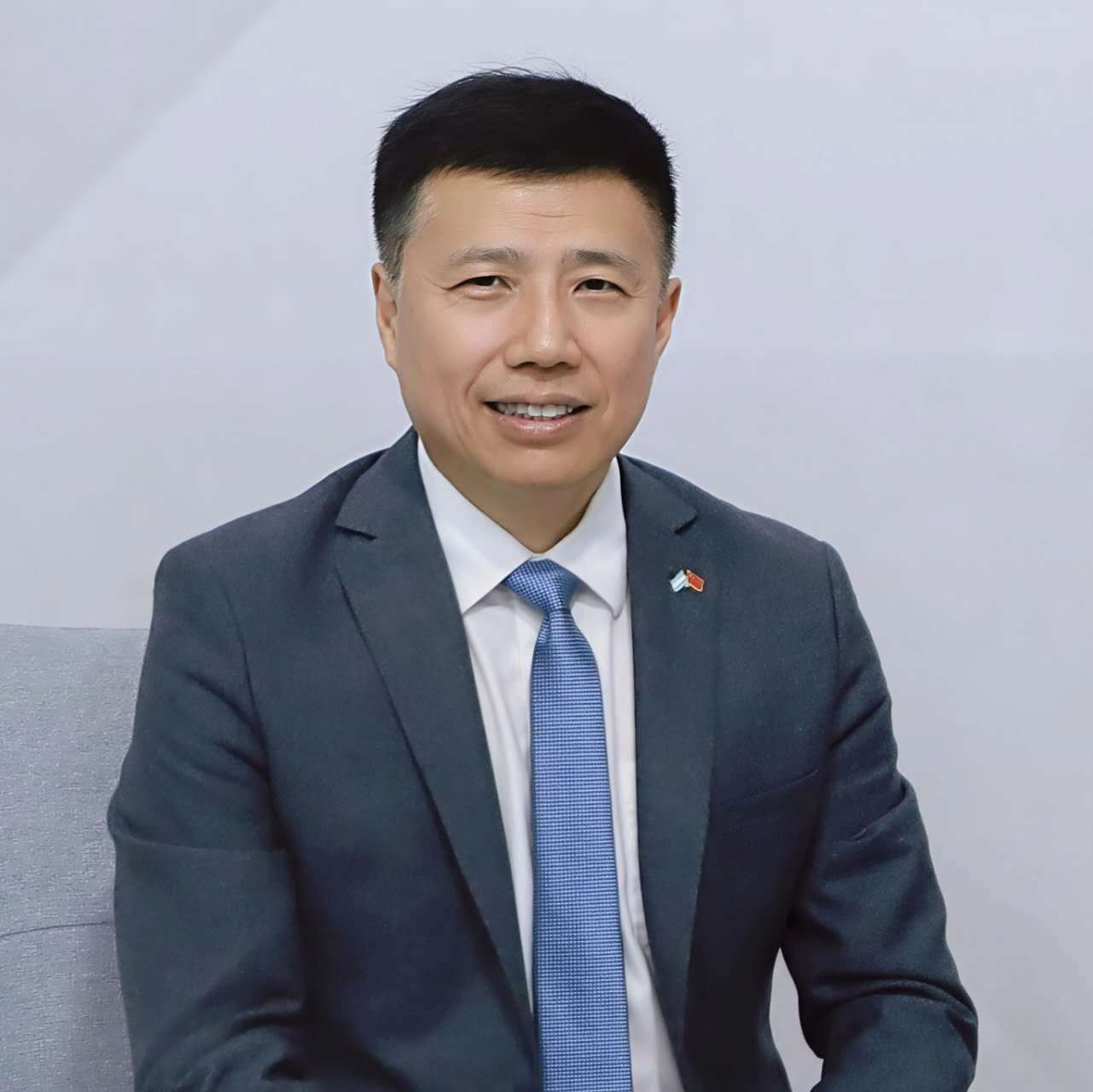 Comprender el Cuarto Pleno y proyectar el futuro entre China y Honduras