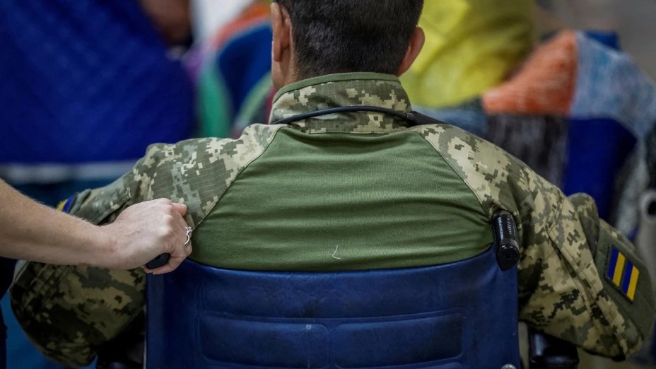 Ucrania y Rusia realizan nuevo intercambio de prisioneros heridos tras acuerdo en Estambul