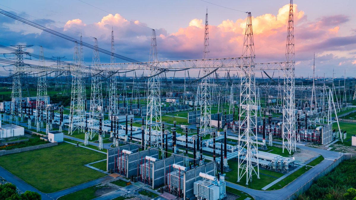BCIE aprueba línea de crédito por US$300 millones para fortalecer el suministro eléctrico en Hond...