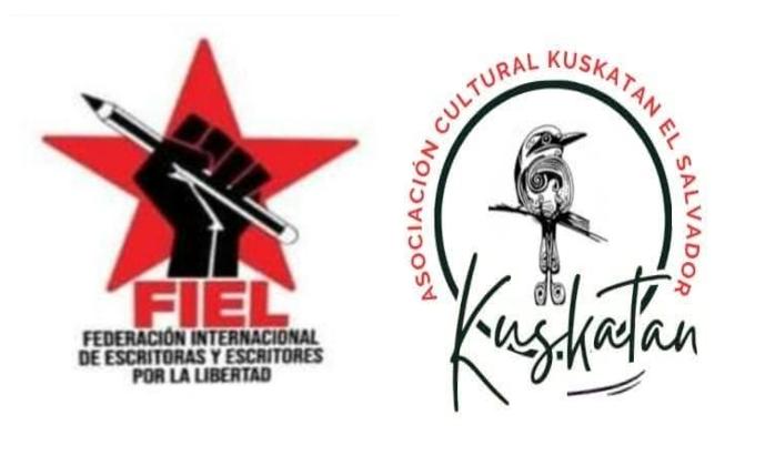 DECLARACIÓN DE APOYO AL PUEBLO HONDUREÑO , A XIOMARA CASTRO, A ANARELLA VELEZ Y AL GRUPO COQUIMBO...