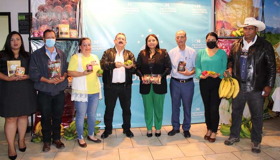 La SAG se prepara para FeriSAG Nacional 2022...