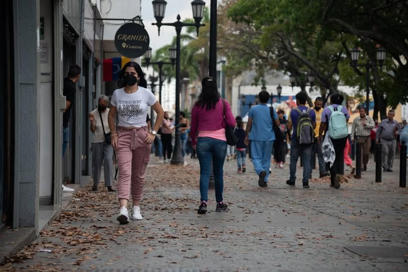 EN EL MÁS RECIENTE INFORME “ONU reconoce a Venezuela libre de cultivos ilícitos de droga y escaso tránsito de estupefacientes a EEUU”