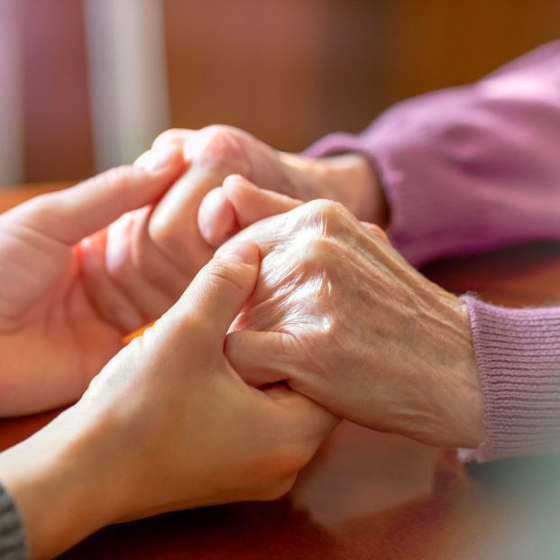 Congreso Nacional aprueba reformas que garantizan descuentos y protección para personas de la terce...