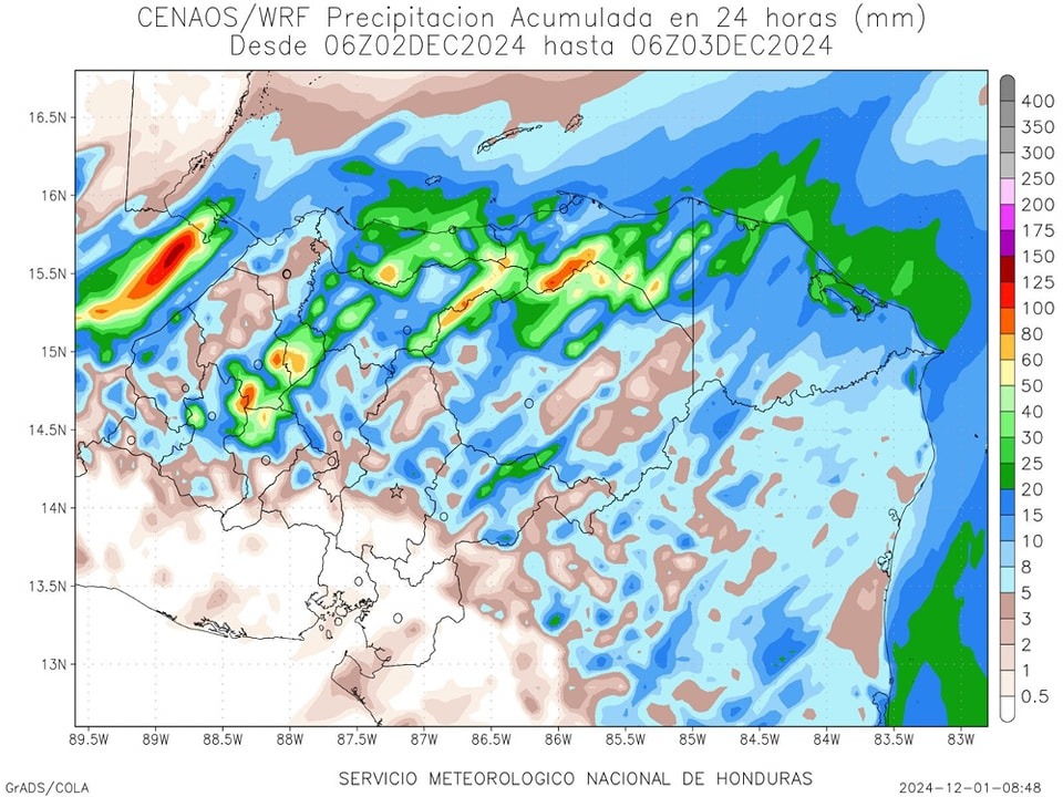 Inversión en Infraestructura, modernización de aeropuertos y  otros,   son logros de la Presidenta Castro en el ámbito turístico

 