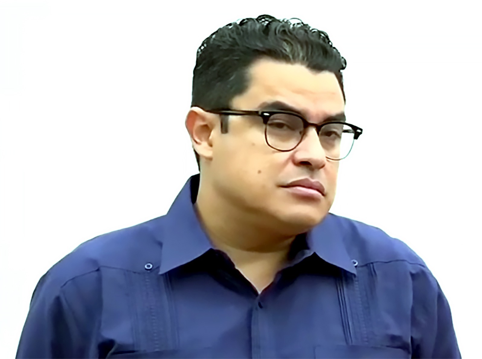 ELECCIONES EN HONDURAS AMENAZADAS POR LA MENTIRA, EL FRAUDE Y LA VIOLENCIA