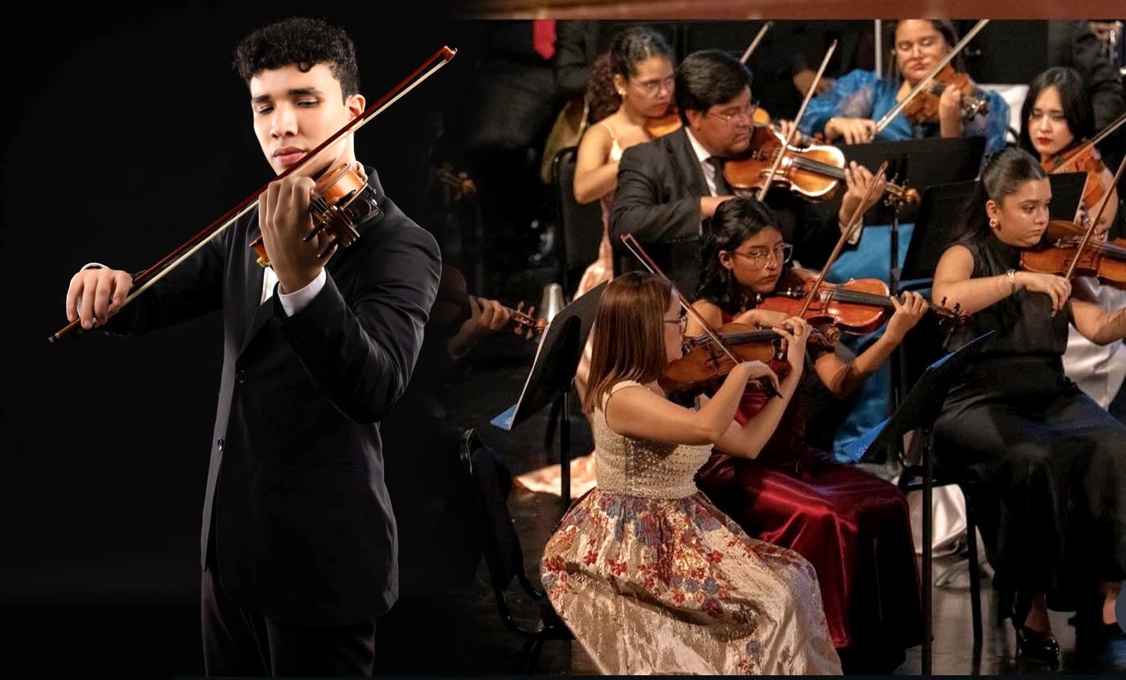 En el A&ntilde;o de las Artes 2025, el gobierno de la Presidenta Xiomara Castro&nbsp; a trav&eacute;s de&nbsp; SECAPPH destaca sus logros