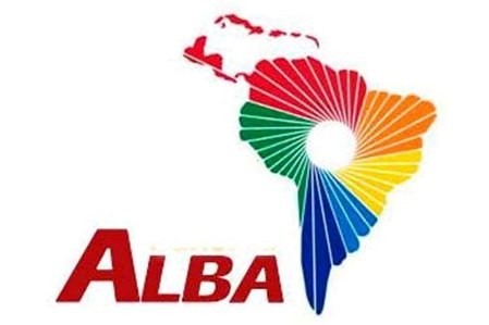 ALBA condena &ldquo;acto de guerra&rdquo; de Estados Unidos contra Venezuela y exige fe de vida de...