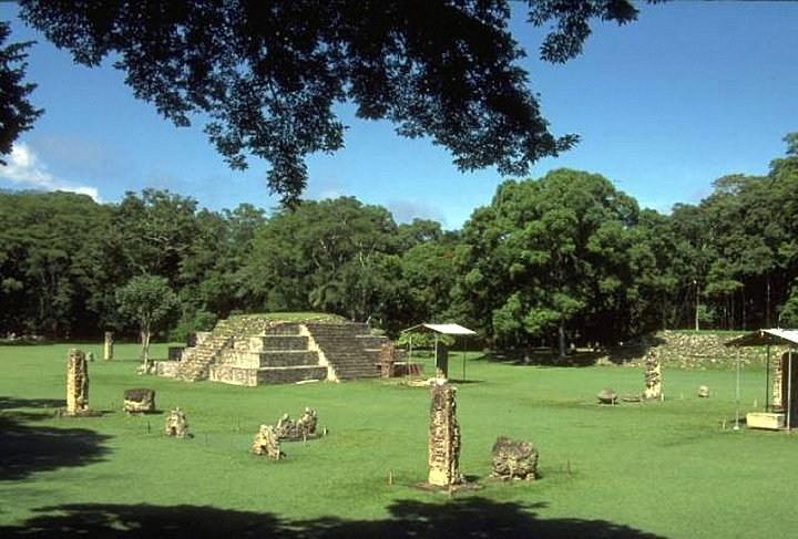 IHAH promueve proyecto ¡Tu patrimonio te espera!