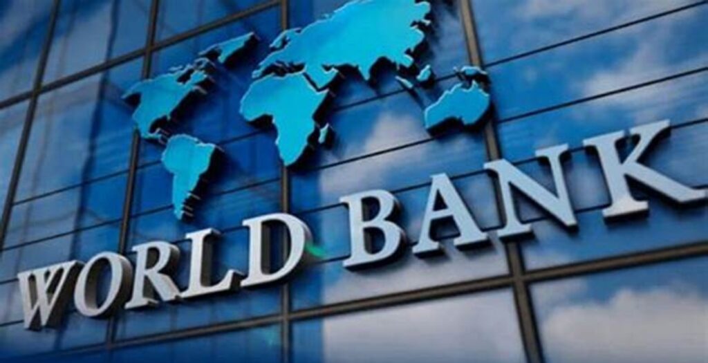 Banco Mundial aprueba financiamiento de 100 millones de dólares para modernizar la CA-13 en Honduras