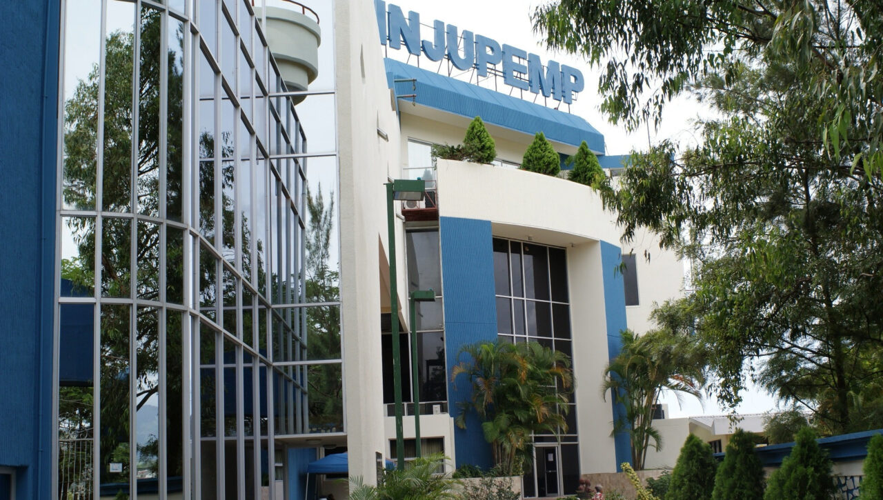 INJUPEMP registra utilidades históricas y refuerza pensiones presentes y futuras