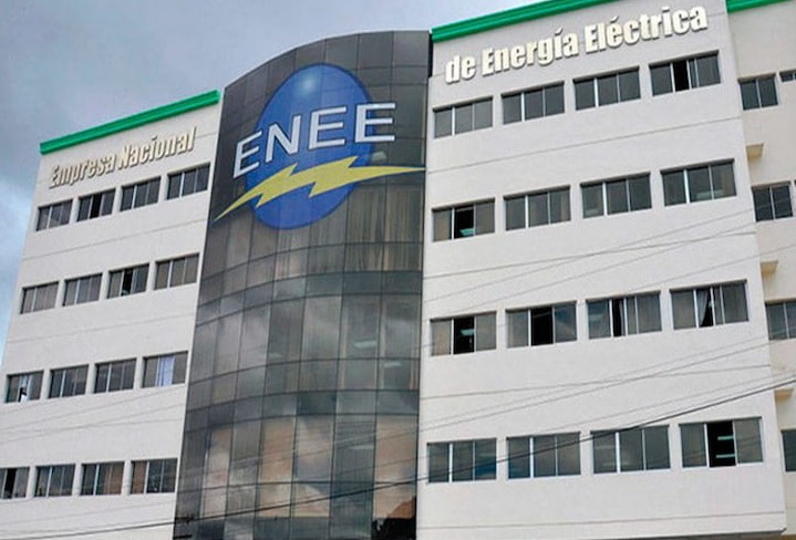 ENEE inicia proceso de licitación energética más ambicioso en la historia de...