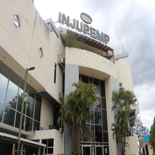 INJUPEMP urge a jubilados pendientes a realizar Prueba de Sobrevivencia para reactivar pago de pensiones