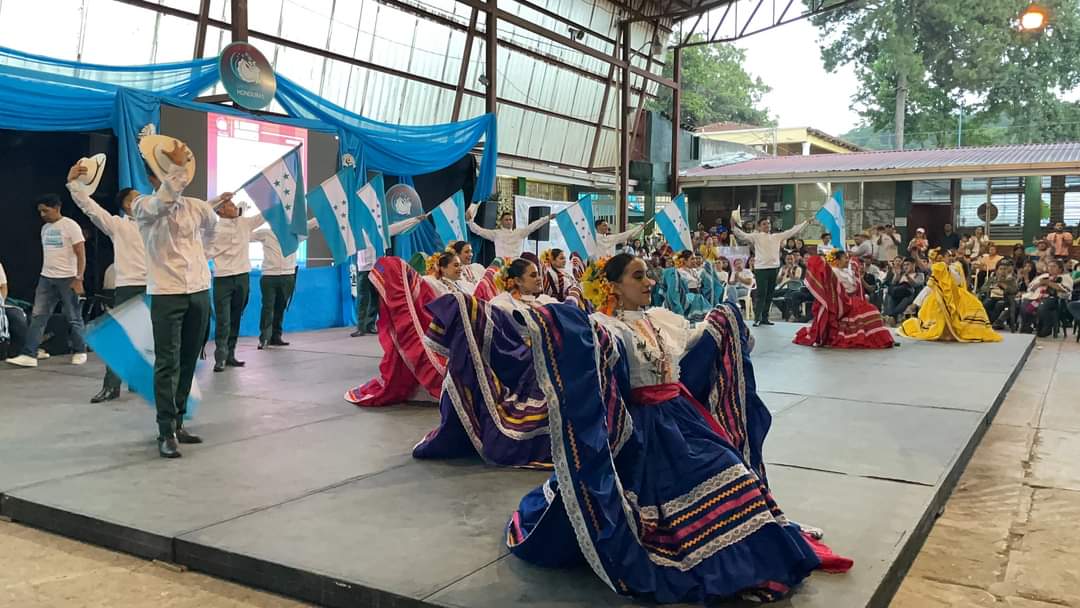 Festival