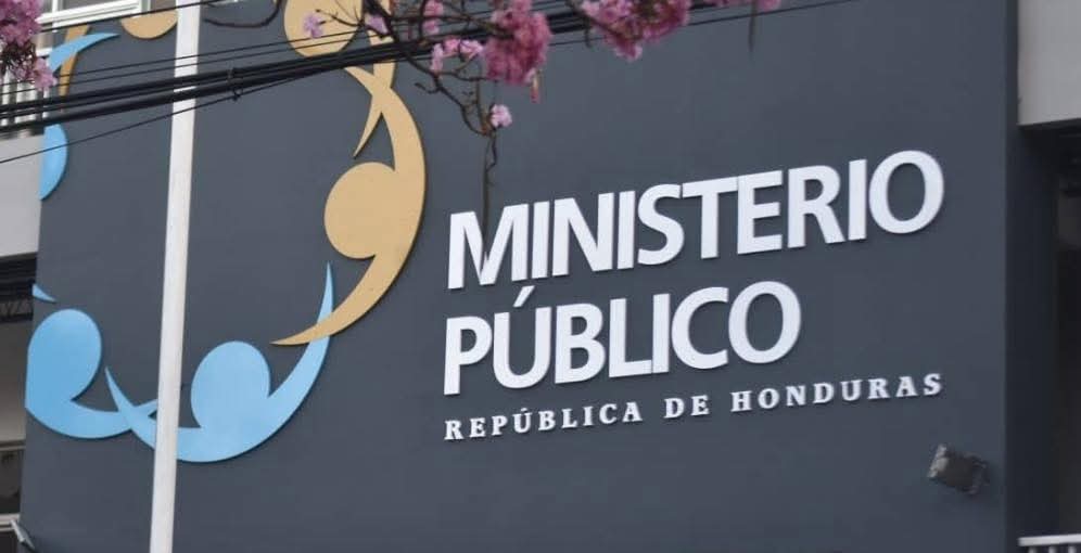 MP solicita notificación inmediata sobre resolución de antejuicio contra magistrados del TJE