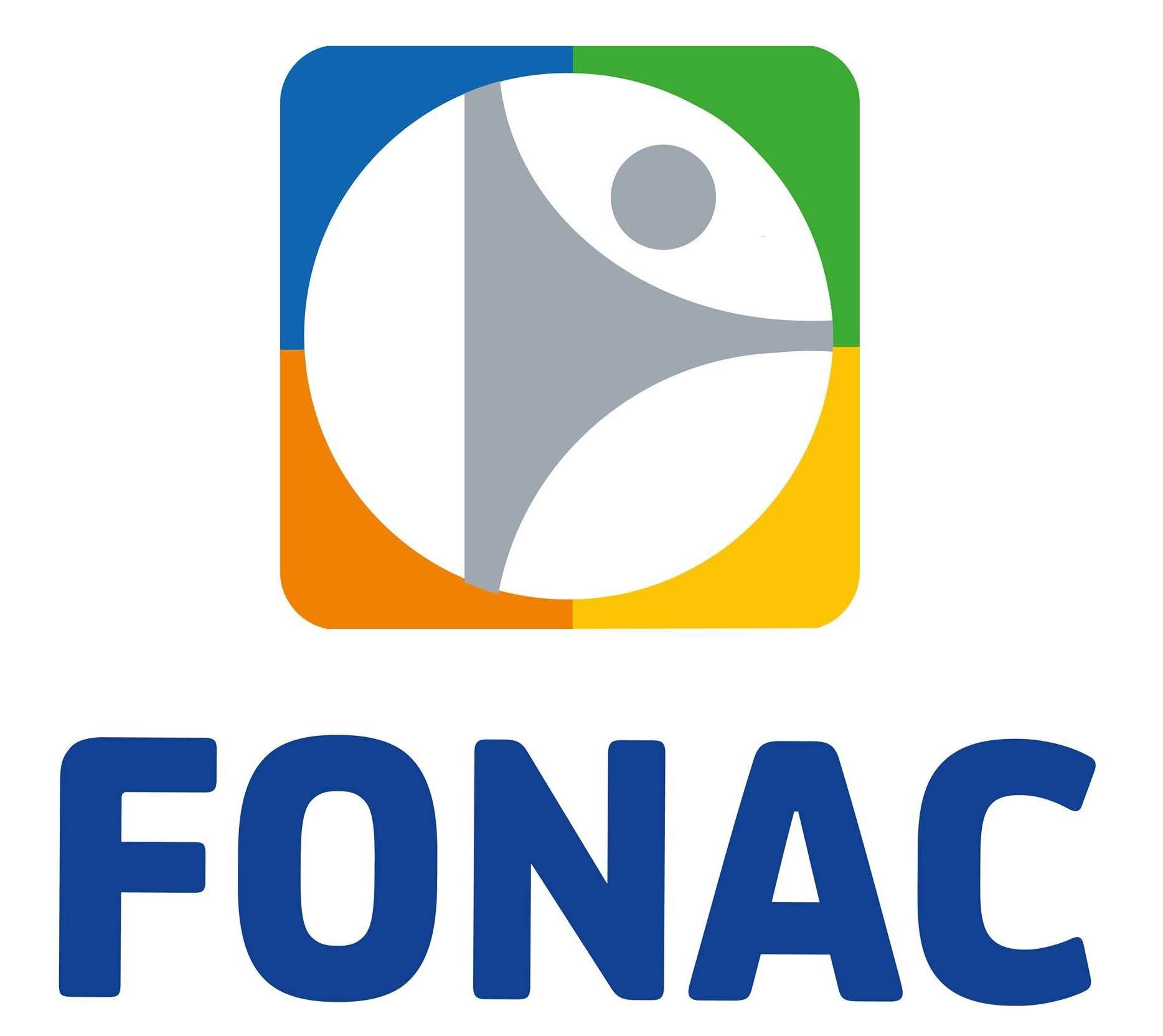 FONAC llama a la ciudadanía a defender la democracia y ejercer el voto con responsabilidad