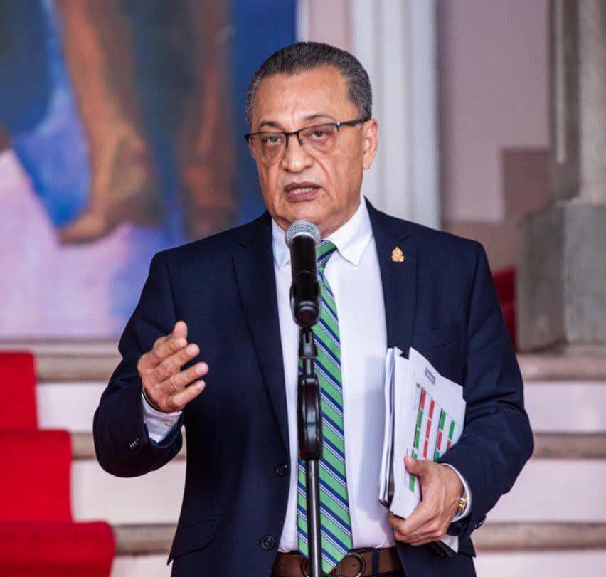 Tras 16 años, Honduras vuelve a ser país candidato para un nuevo compacto de la Cuenta de Desafío del Milenio