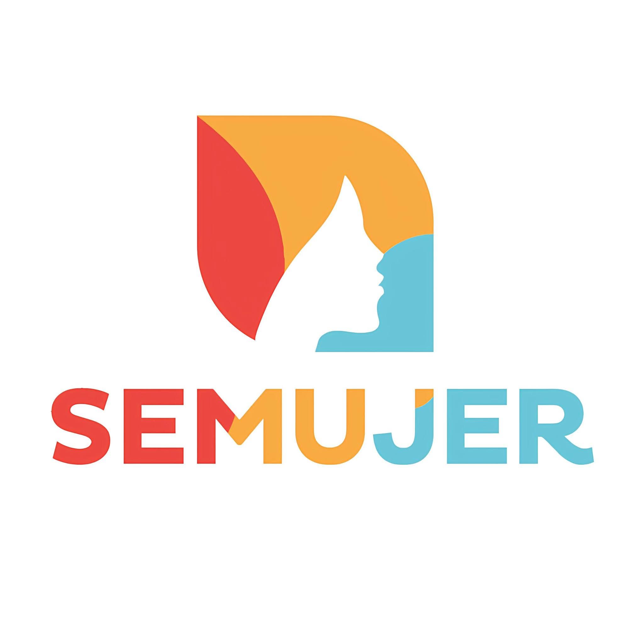 SEMUJER condena violencia política contra mujeres en el marco de los 16 Días de Activismo