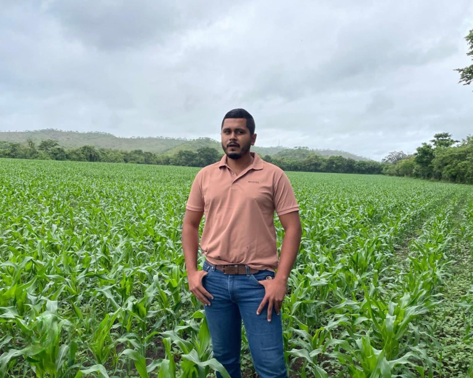 BANADESA muestra resultados históricos y se consolida como motor de la reactivación agrícola