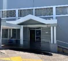 Corte habilita juicio penal contra alcalde y regidores de Santa Rosa de Copán por presunta malversación