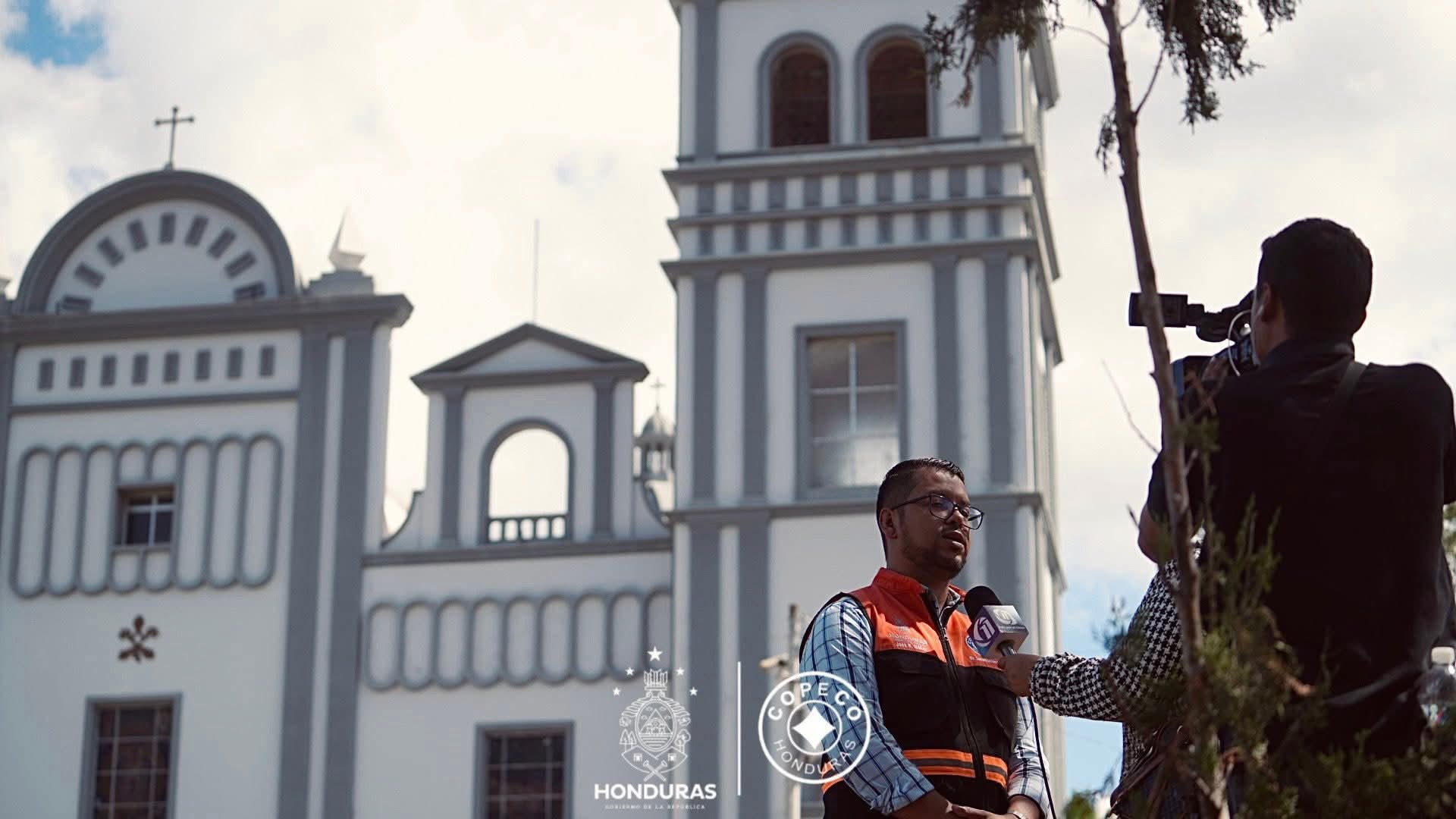 CONAPREMM afina coordinaci&oacute;n con medios de comunicaci&oacute;n para el aniversario de la...