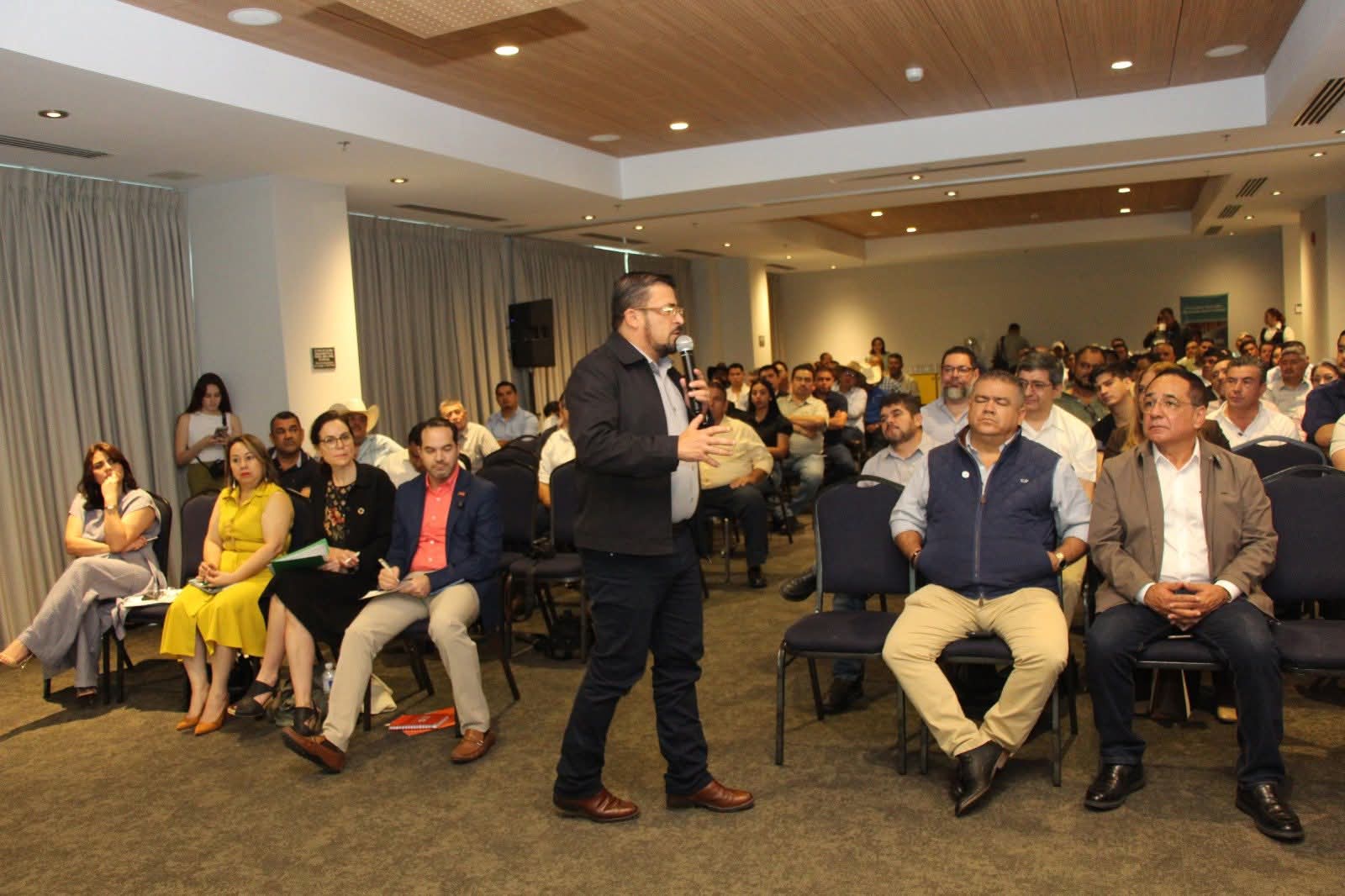 II Foro Regional sobre Gestión Municipal y Desarrollo Sostenible fortalece capacidades locales