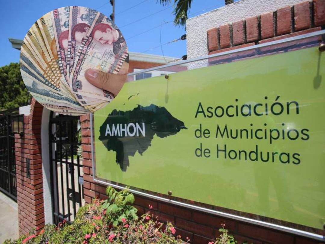 SEFIN anuncia que transferencias municipales iniciarán la primera semana de diciembre