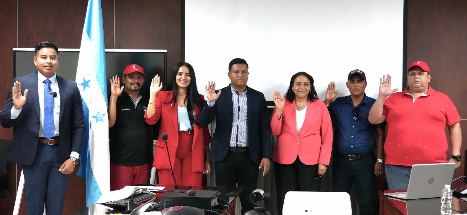 Gobierno instala Comité Técnico para transparentar uso del canon contributivo de pesca