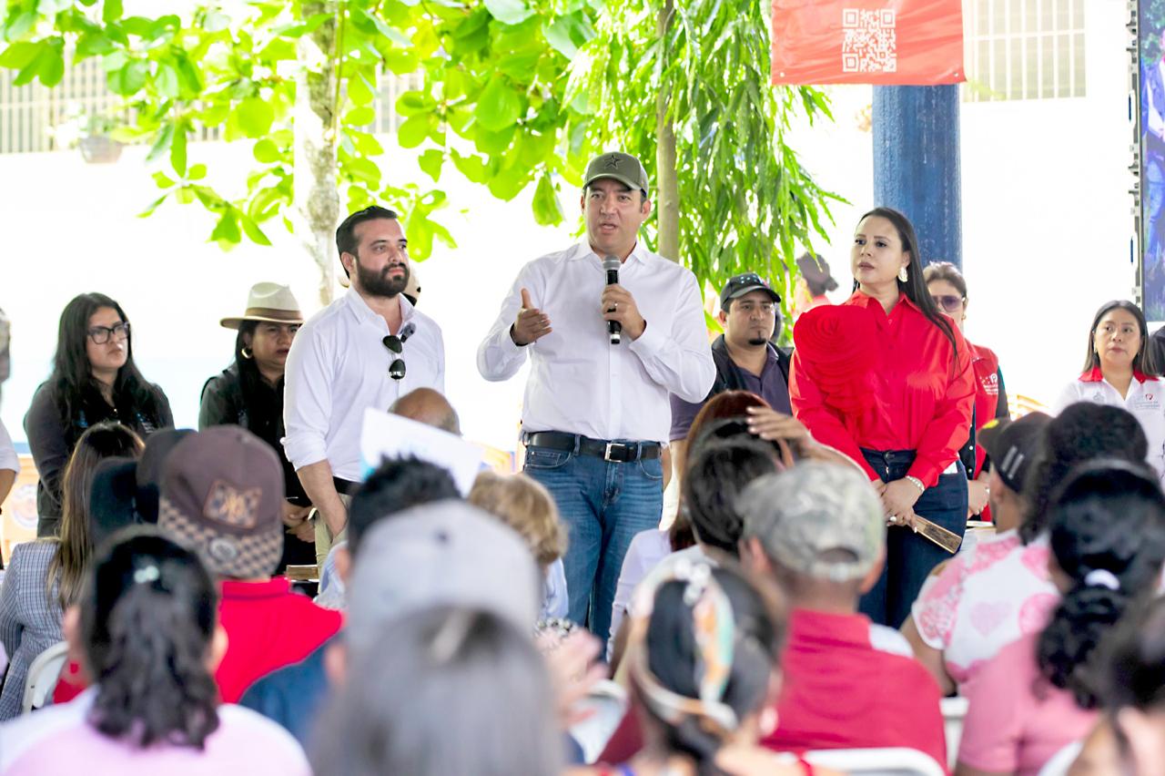 Audios revelan conspiración golpista desde el CNE, alerta secretario privado, Héctor Zelaya