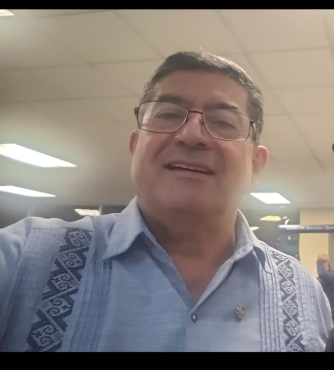 GINI QUE DESNUDA NUESTRA DESIGUALDAD