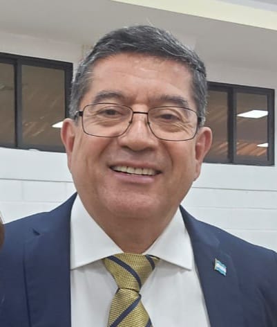 AL DESCUBIERTO EL FRAUDE: Rixi Moncada exige revisión acta por acta tras anomalías en el sistema biométrico