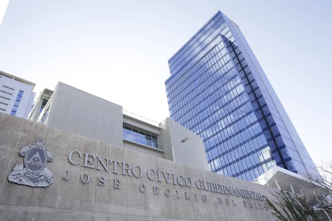 Gobierno concede asueto a cuenta de vacaciones por festividades de fin de año