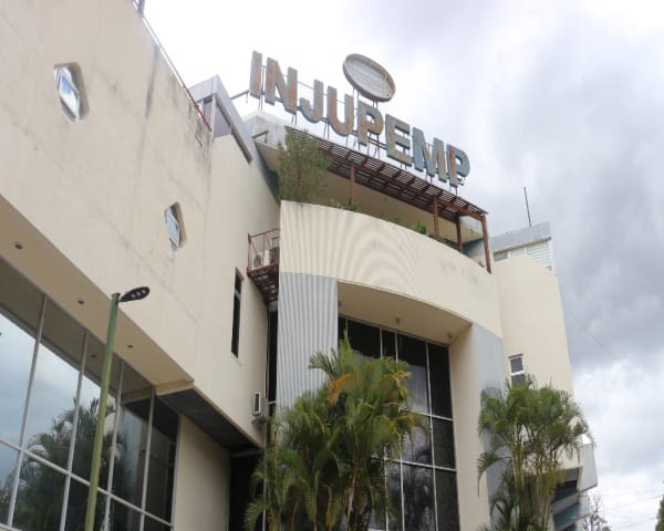 INJUPEMP completa reajuste del 3.03% a pensiones en 2025