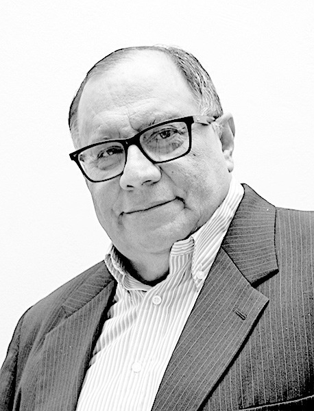 EL FRAUDE ELECTORAL COMO NORMA BIPARTIDISTA Y NEOCOLONIAL

&nbsp;