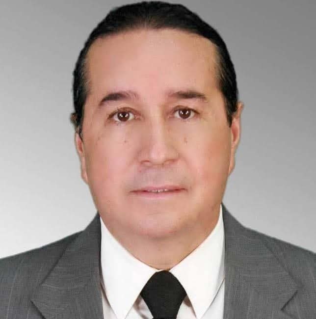 El poder sin verdad: Honduras y la erosi&oacute;n moral de la democracia.o