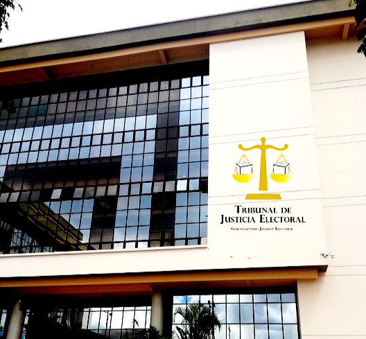 TJE habilita días y horas inhábiles para asegurar cumplimiento y ejercicio de su función jurisdiccional