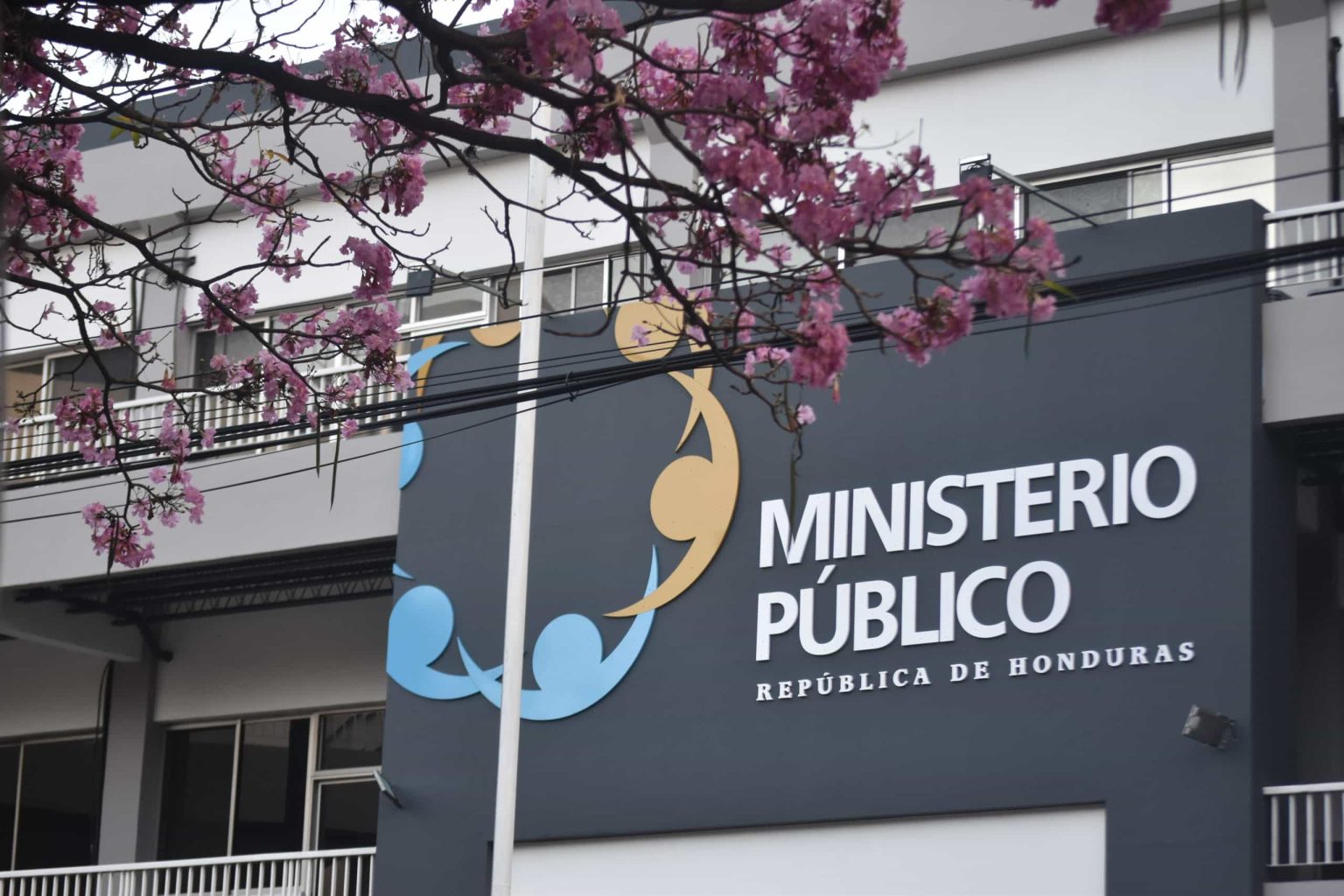 MP presenta requerimiento fiscal por más de 12 millones de lempiras desviados en empresa privada