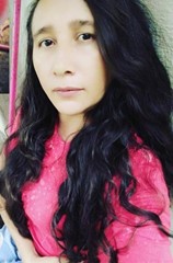 UNA POETA VENEZOLANA EN EL PERIÓDICO PODER POPULAR DIGITAL: YENNY ALDOZARA