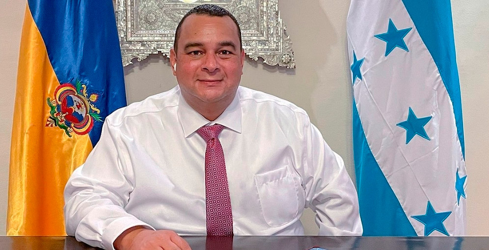 Aldana reafirma que defenderá cada voto y exige transparencia total en el escrutinio especial