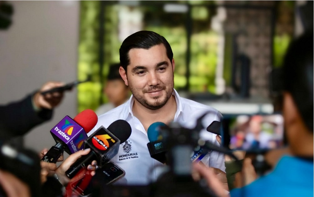 SIT convoca a proveedores para proceso de actualización y precalificación