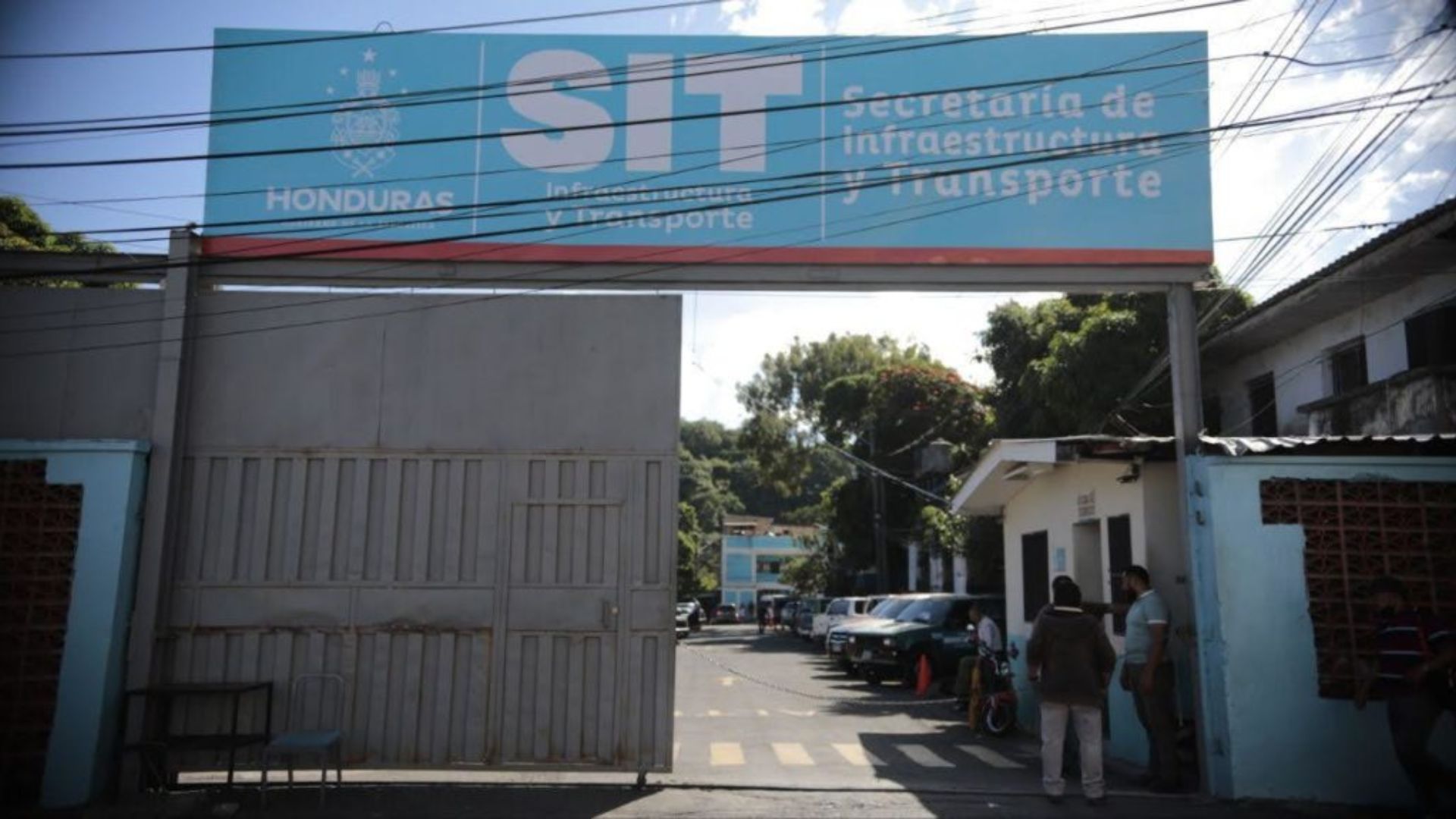 SIT confirma atención normal en UATI para contratistas el próximo 17 de enero