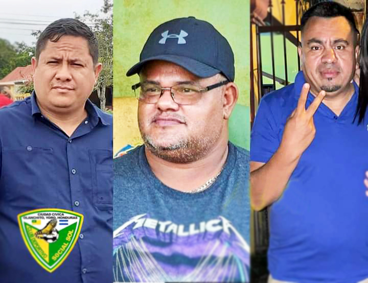 Renuncian presidentes del Social Sol de Liga de Ascenso