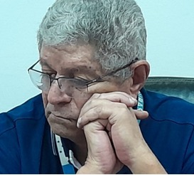 «Fija una idea en forma persistente en la mente de tus seguidores y serán corderos al abismo».