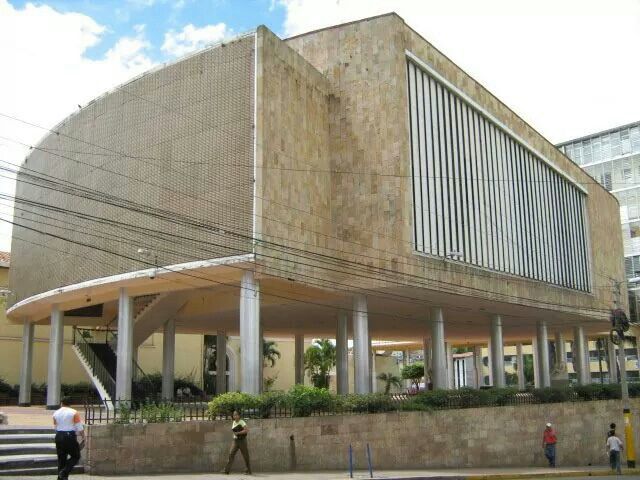 Congreso Nacional aclara que sesiones extraordinarias no están suspendidas