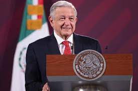 AMLO se reunirá con Petro y Boric en su gira por Colombia y Chile