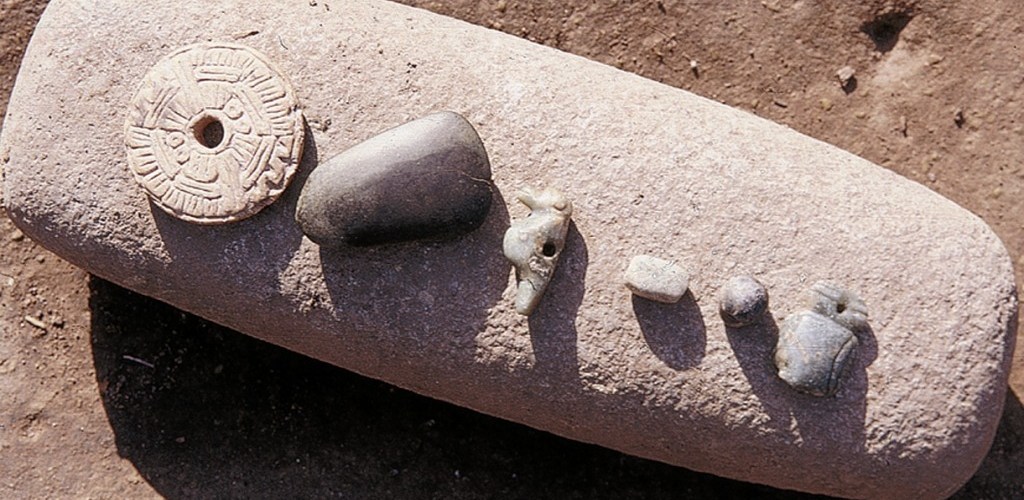 Logros de la Presidenta Xiomara Castro en Antropología e Historia, van orientados a la protección del patrimonio y promoción de la identidad nacional