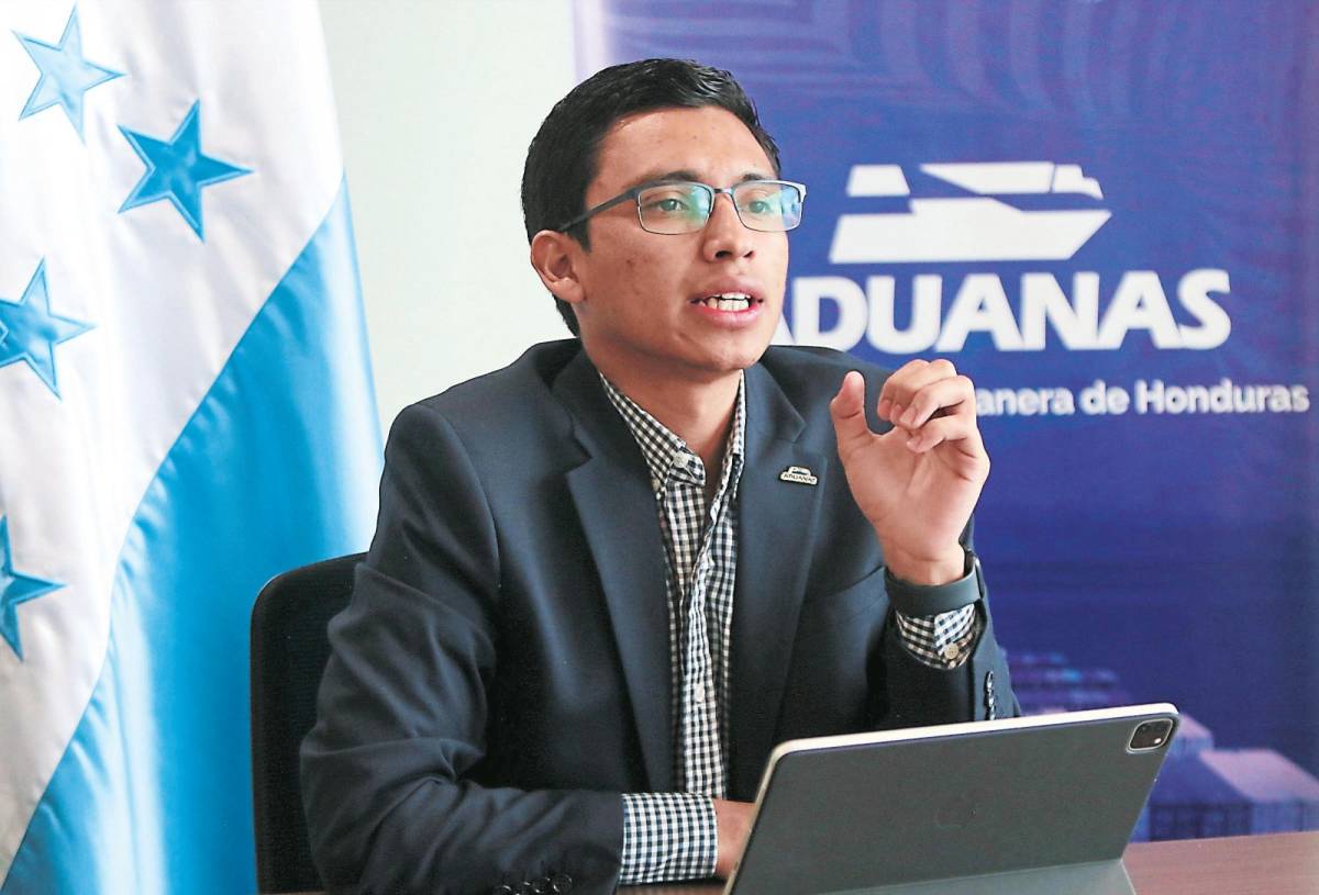 Fausto Calix cuestiona decisión de magistrados: el CNE no debe acatar orden ilegal