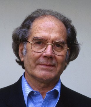 Premio Nobel Adolfo Pérez Esquivel advierte sobre “golpe electoral” en Honduras y respalda a la presidenta Xiomara Castro y a la candidata Rixi Moncada