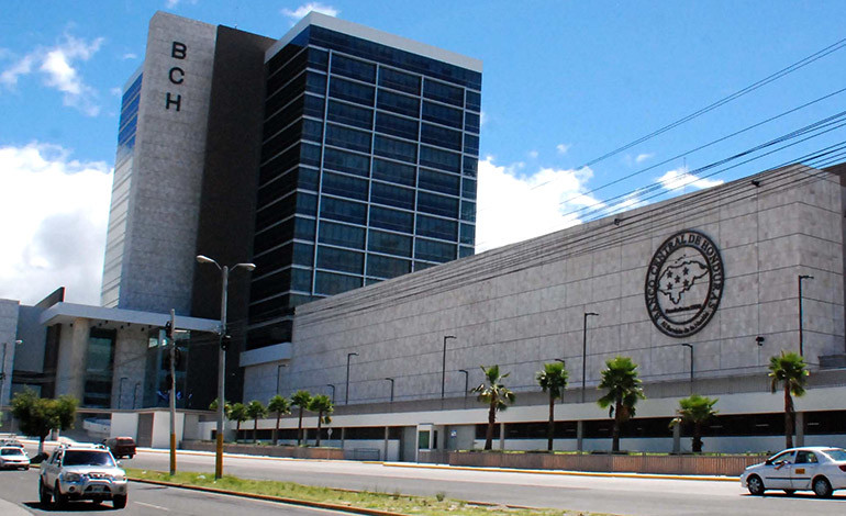 Honduras registra USD 14,795.9 millones en captación de divisas al 30 de septiembre de 2025
