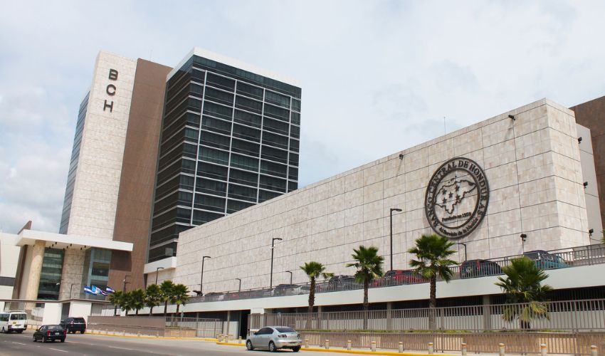 BCH moderniza normativa cambiaria para fortalecer transparencia y eficiencia en la Subasta de Divisas